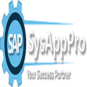 SysAppPro
